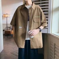 cms/erpbt/backend/web/uploads/erp/collection/images/Men Clothes/YANGJI/EN0157923/img_b/EN0157923_img_b_4